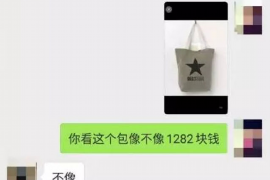 富源讨债公司如何把握上门催款的时机