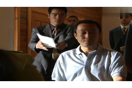 富源商账追讨清欠服务